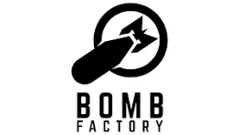 The Bomb Factory