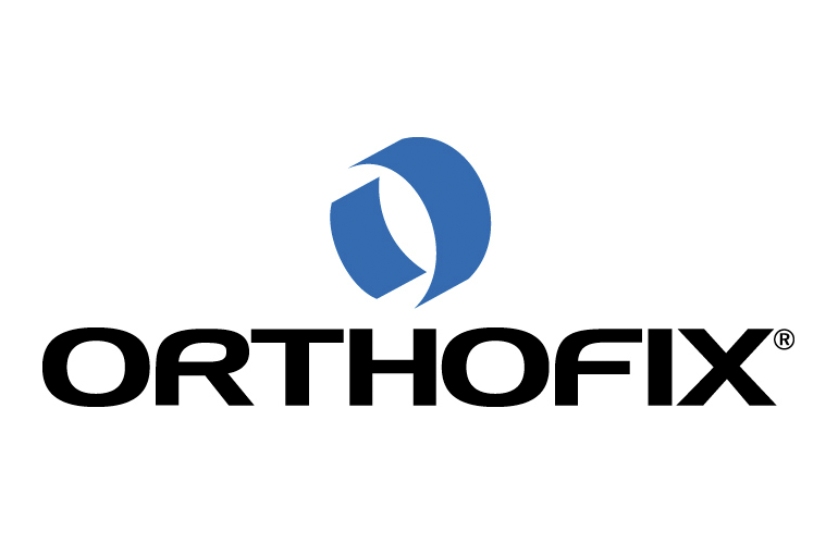 Orthofix