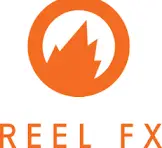 Reel FX